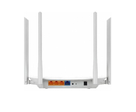 TP-Link Aginet EC220-G5 (1200Mb/s a/b/g/n/ac) - 1212266 - zdjęcie 3